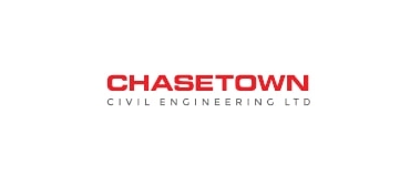 Chasetown Civil Engineering